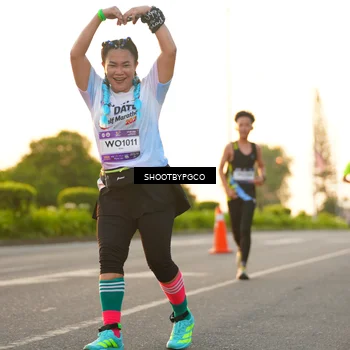Runner Photo 7852010