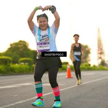 Runner Photo 7852013