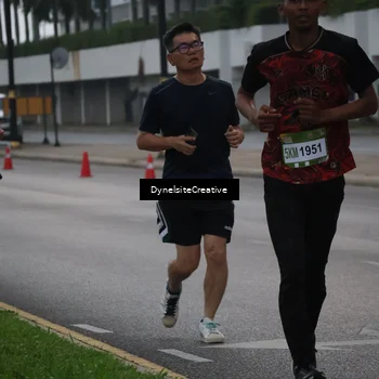 Runner Photo 7852014