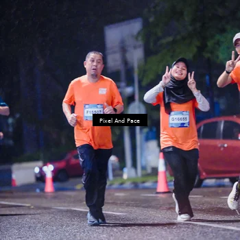 Runner Photo 7852015