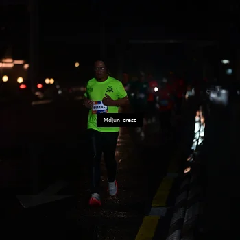 Runner Photo 7852016