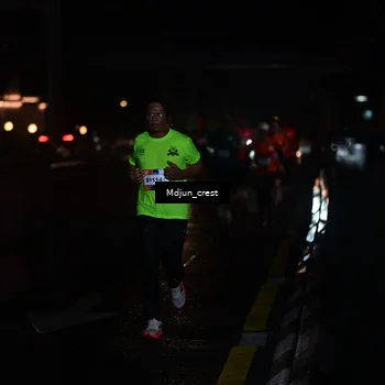 Runner Photo 7852017