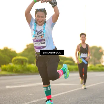 Runner Photo 7852018