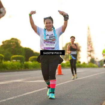 Runner Photo 7852020