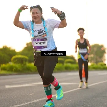 Runner Photo 7852021