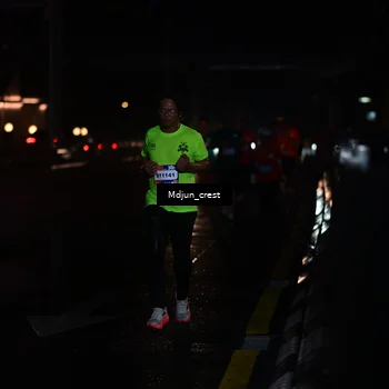 Runner Photo 7852022