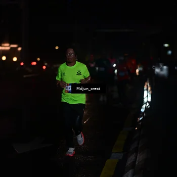 Runner Photo 7852023