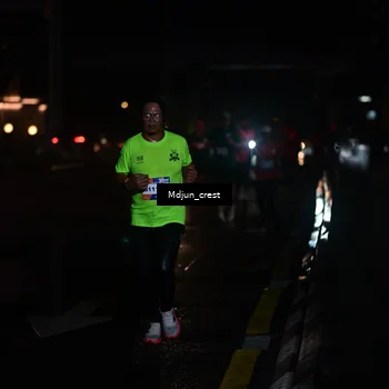 Runner Photo 7852024