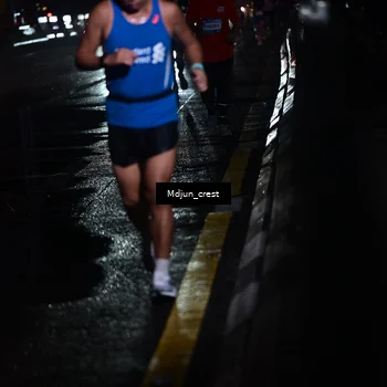Runner Photo 7852025