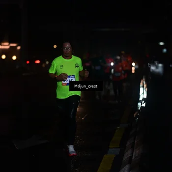 Runner Photo 7852026