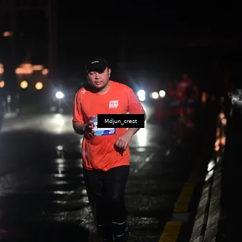 Runner Photo 7852030
