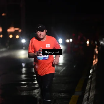Runner Photo 7852031