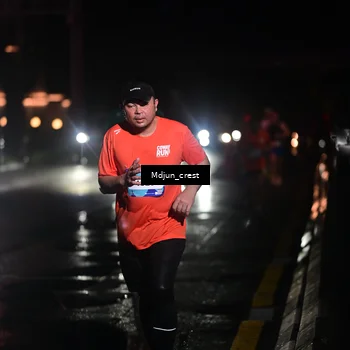 Runner Photo 7852032