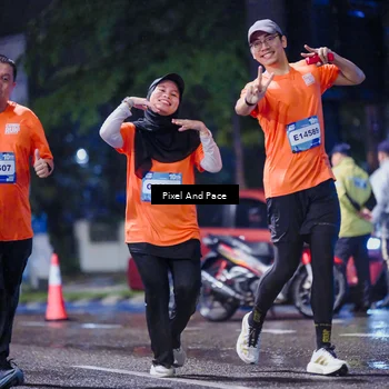 Runner Photo 7852035