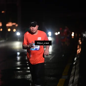 Runner Photo 7852036