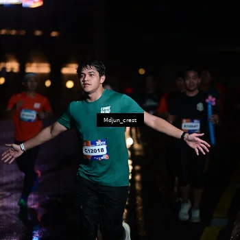 Runner Photo 7852037