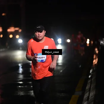 Runner Photo 7852039