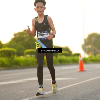 Runner Photo 7852040