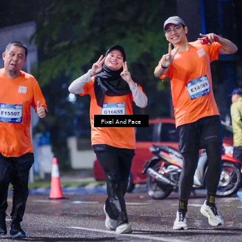 Runner Photo 7852046
