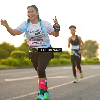 Runner Photo 7852047