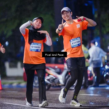 Runner Photo 7852049
