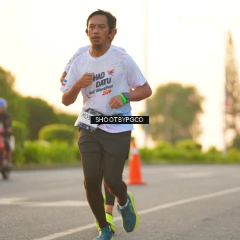 Runner Photo 7852057