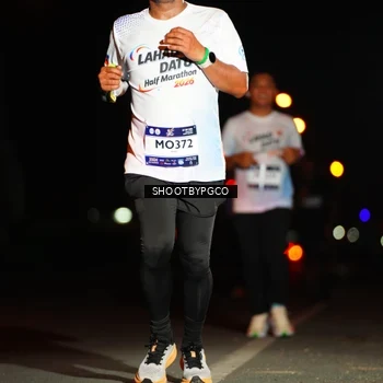 Runner Photo 7852059