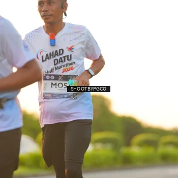 Runner Photo 7852060
