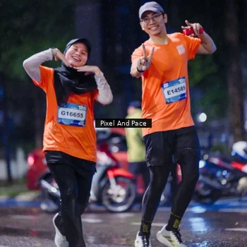 Runner Photo 7852065