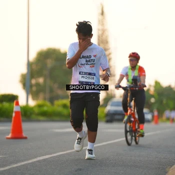 Runner Photo 7852066