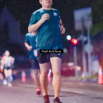 Runner Photo 7852074