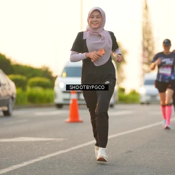 Runner Photo 7852091
