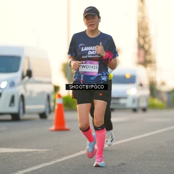 Runner Photo 7852098