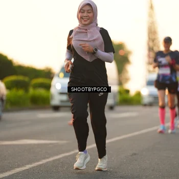 Runner Photo 7852099