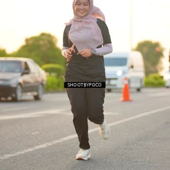 Runner Photo 7852100