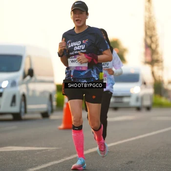 Runner Photo 7852101