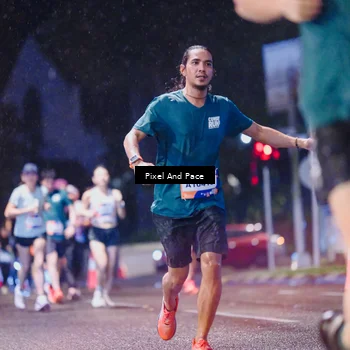 Runner Photo 7852104