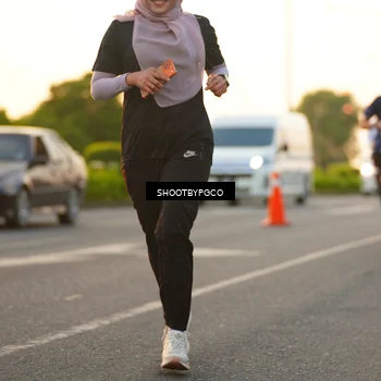 Runner Photo 7852109
