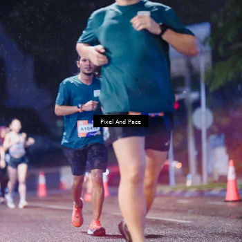 Runner Photo 7852110