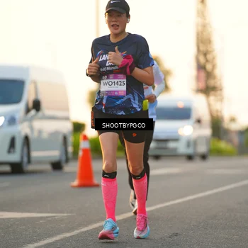 Runner Photo 7852116
