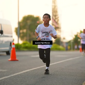 Runner Photo 7852118