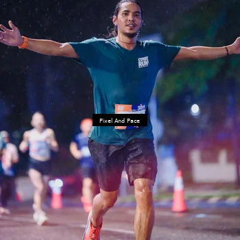Runner Photo 7852126