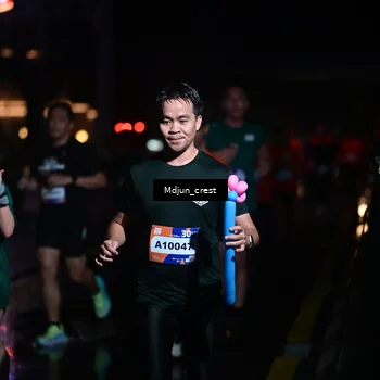 Runner Photo 7852128