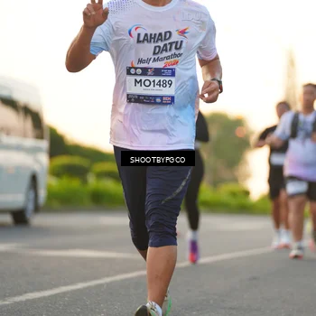 Runner Photo 7852130