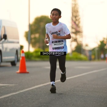 Runner Photo 7852131