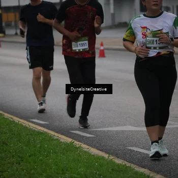 Runner Photo 7852138