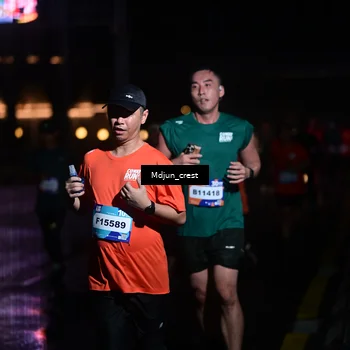 Runner Photo 7852140