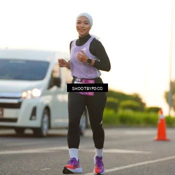Runner Photo 7852143