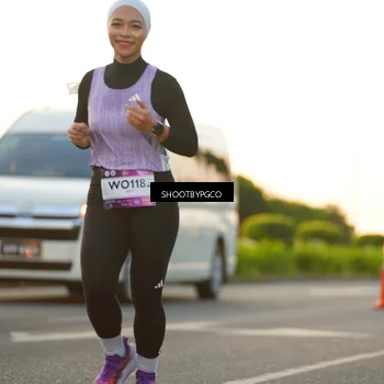 Runner Photo 7852144