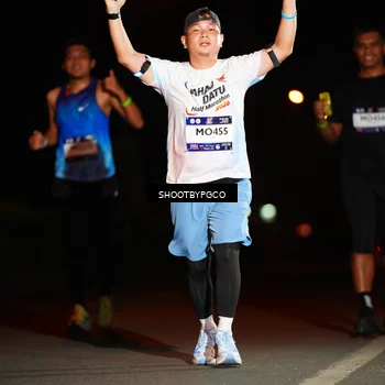 Runner Photo 7852145